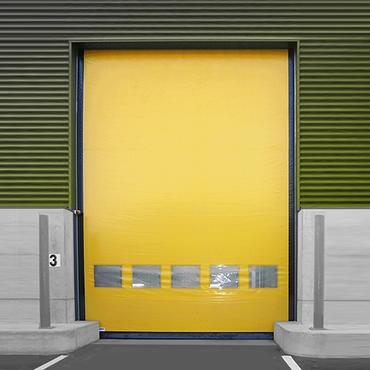 DYNACO-M2-and-M3-ALL-WEATHER DOORS