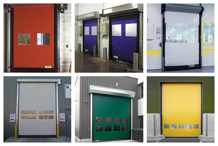 MIDYNACO-Rapid-Roll-Up-Door-Repair-and-Sales-pic