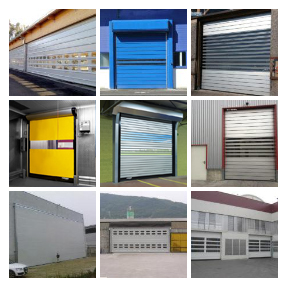 high-speed-door-repair-pic